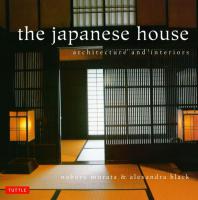 The Japanese House pb