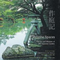 Infinite Spaces