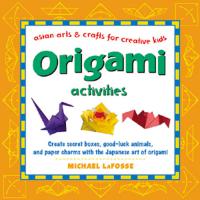 ACCK Origami Activities