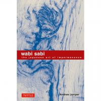 Wabi Sabi