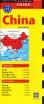 Travel Maps : China 6th ed.