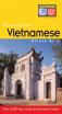 Essential Vietnamese Phrase Book