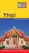 Essential Thai Phrase Book