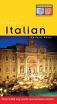 Essential Italian Phrase Book