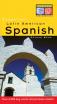 Essential Latin American Spanish Phrase Book