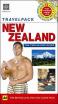 Travel Pack : New Zealand 2nd ed.