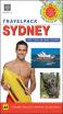 Travel Pack : Sydney 2nd ed.