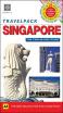 Travel Pack : Singapore 3rd ed.