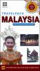 Travel Pack : Malaysia 2nd ed.