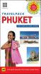 Travel Pack : Phuket 1st ed.