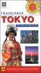 Travel Pack : Tokyo 2nd ed.