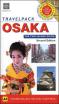 Travel Pack : Osaka 2nd ed.