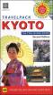Travel Pack : Kyoto 2nd ed.