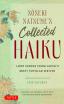 Soseki Natsume's Collected Haiku