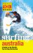 Surfing Australia 2