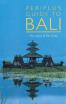 Guide to Bali