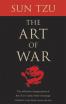 The Art of War