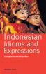 Indonesian Idioms and Expressions