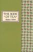 Book of Tea