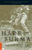 Harp of Burma