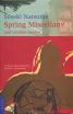 Spring Miscellany and London Essays