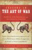 Lessons in the Art of War