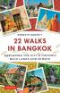 22 Walks in Bangkok