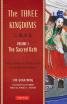 The Three Kingdoms Vol1