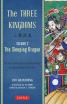 The Three Kingdoms Vol2