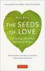 The Seeds of Love