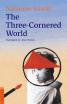 Three Cornered World