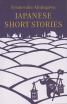 Japanese Short Stories
