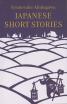 Japanese Short Stories