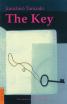 The Key