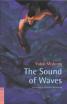 Sound of Waves