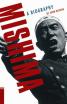 Mishima: A Biography