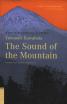 Sound of Mountain
