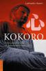 Kokoro by Hearn