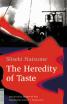 Heredity of Taste