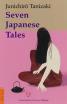 Seven Japanese Tales