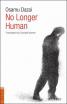 No Longer Human