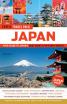 Tuttle Travel Pack: Japan