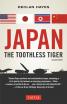 Japan: The Toothless Tiger