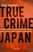 True Crime Japan