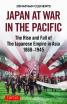 Japan at War in the Pacific