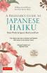 A Beginner's Guide to Japanese Haiku