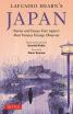 Lafcadio Hearn's Japan