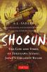 Shogun: The Life and Times of Tokugawa Ieyasu