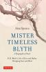 Mister Timeless Blyth