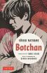 Botchan